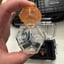 Small image 0