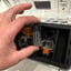 Small image 7