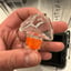Small image 6