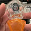 Small image 5