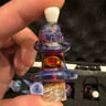 Small image 3