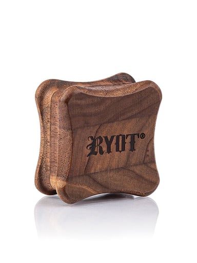 Preview pic of 1906 WOOD GRINDERS