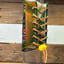 Small image 6