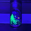 Small image 7