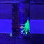 Small image 8