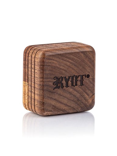 Preview pic of 1906 WOOD GRINDERS