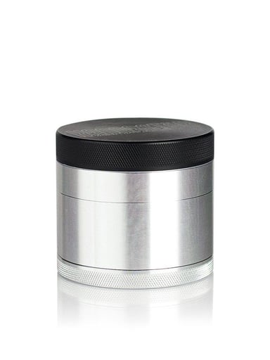 Preview pic of 4 PC SOLID BODY GRINDERS