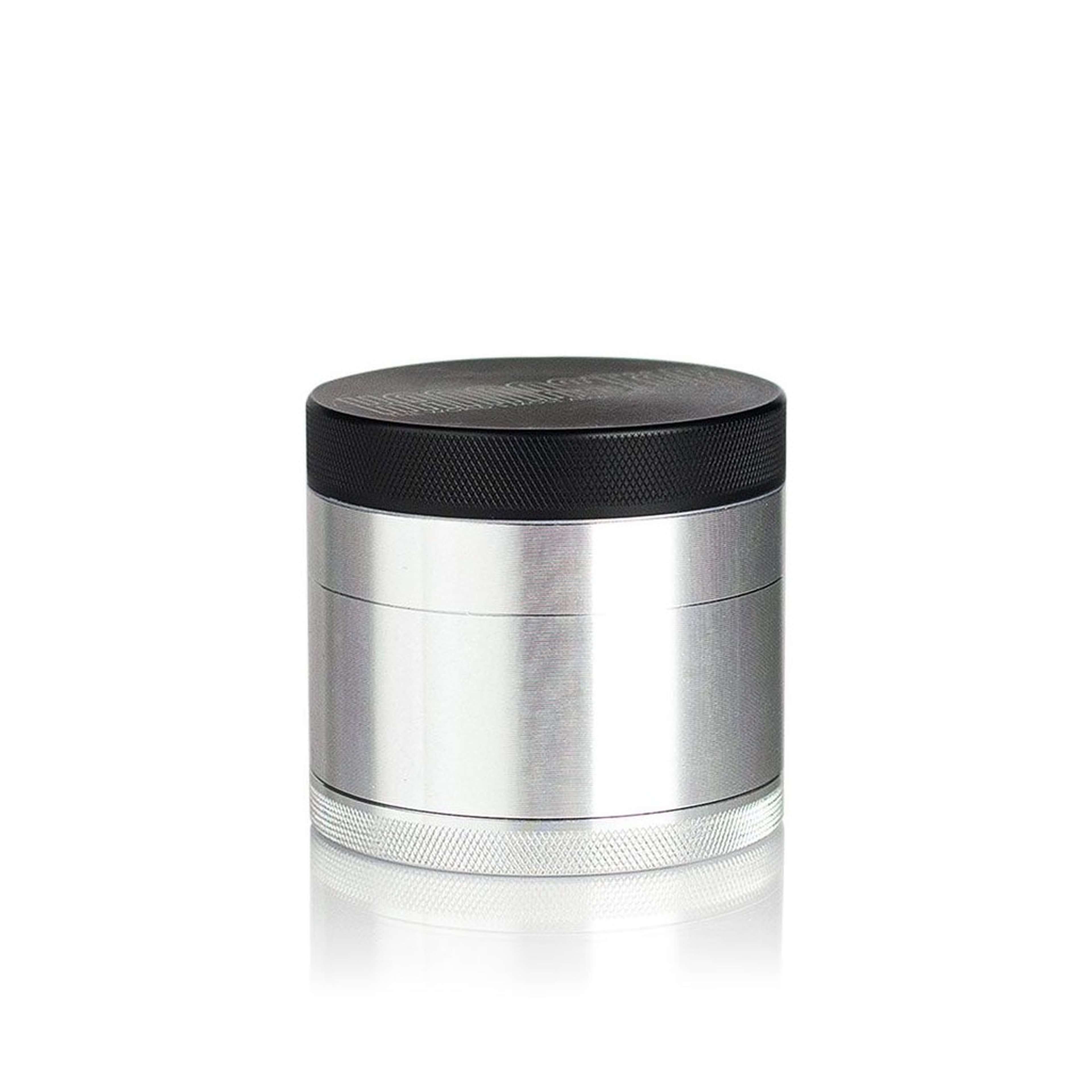 4 PC SOLID BODY GRINDERS image 0