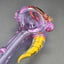 Small image 5