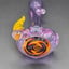 Small image 3