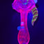 Small image 6
