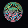 Small image 0