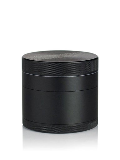 Preview pic of 4 PC SOLID BODY GRINDERS