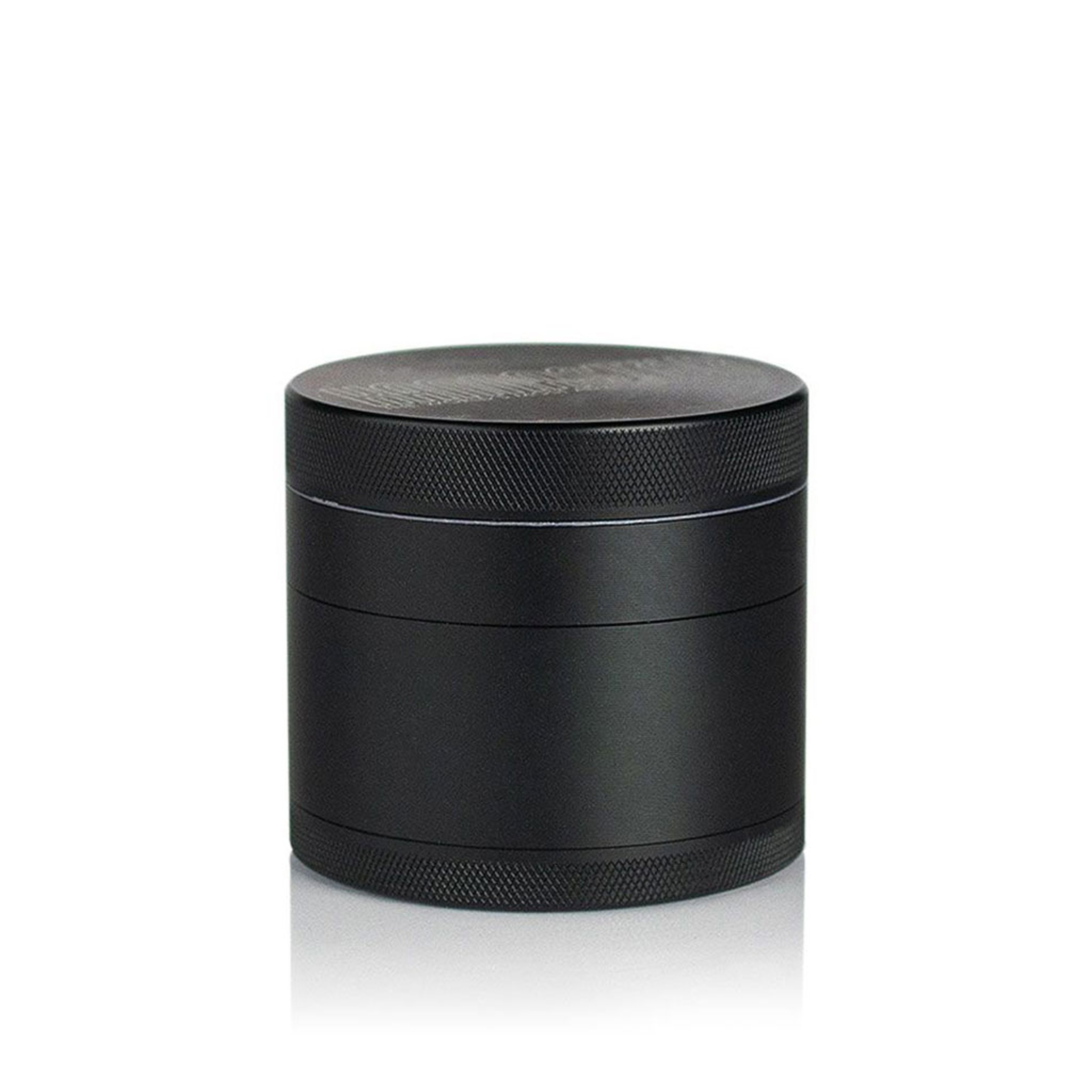 4 PC SOLID BODY GRINDERS image 0