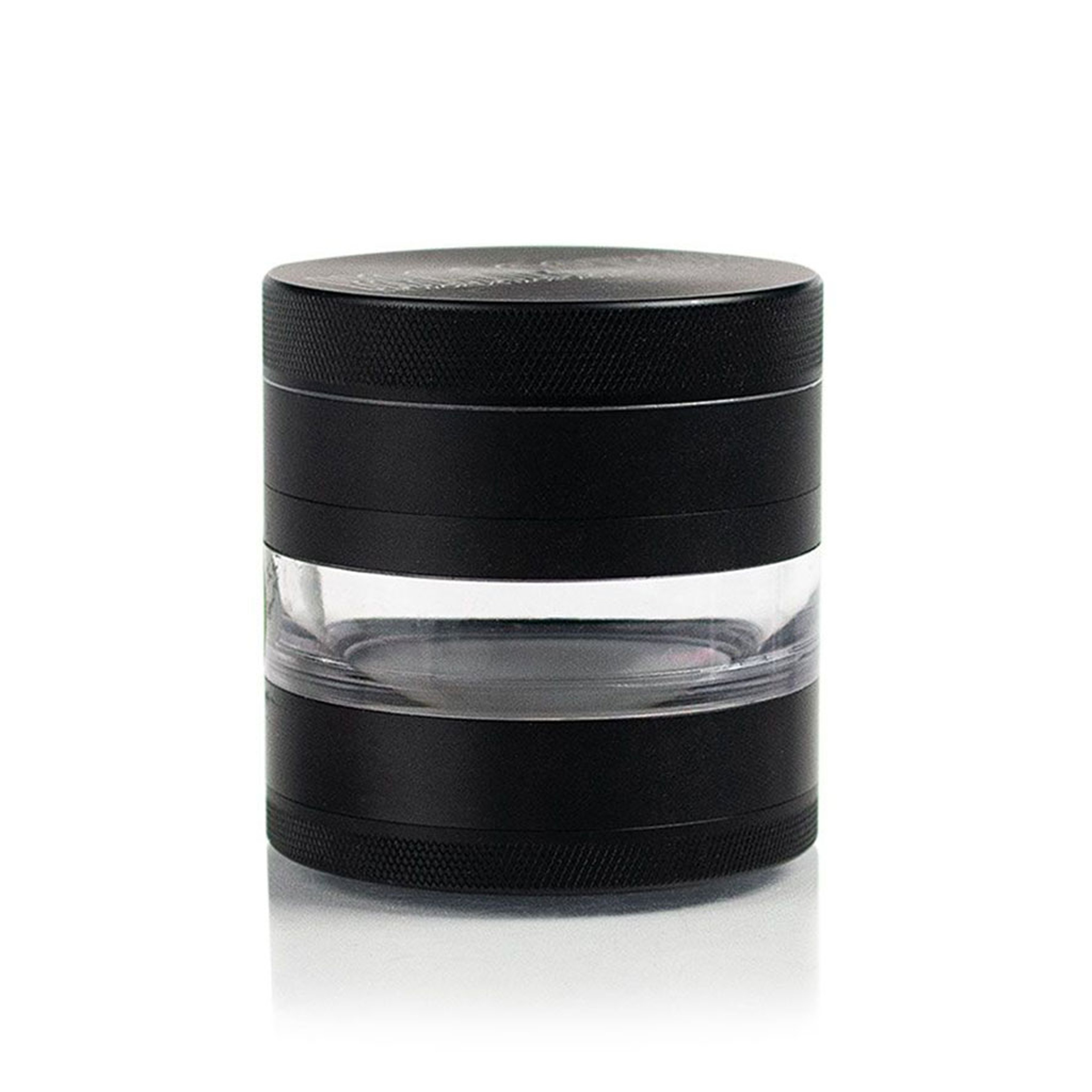 RYOT 4PC JAR BODY GRINDERS image 0