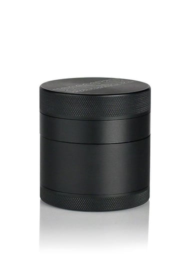 Preview pic of RYOT 4PC SOLID BODY GRINDERS