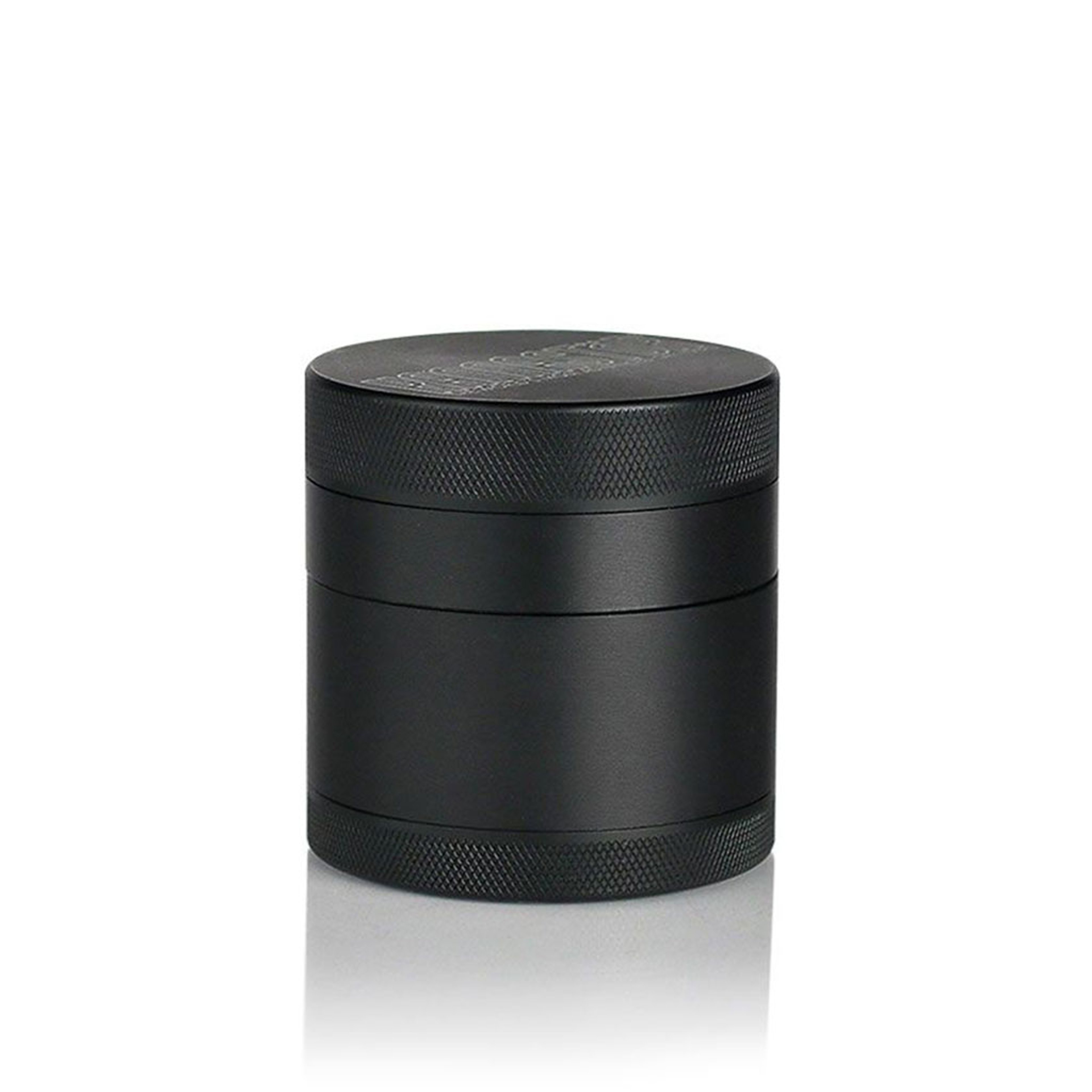 RYOT 4PC SOLID BODY GRINDERS image 0
