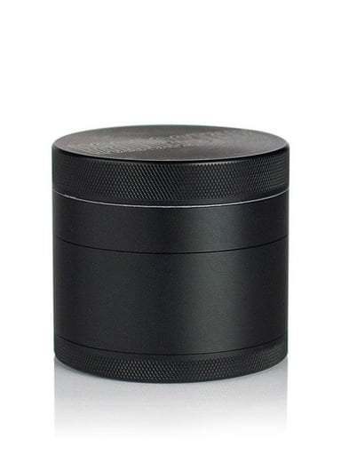 Preview pic of RYOT 4PC SOLID BODY GRINDERS