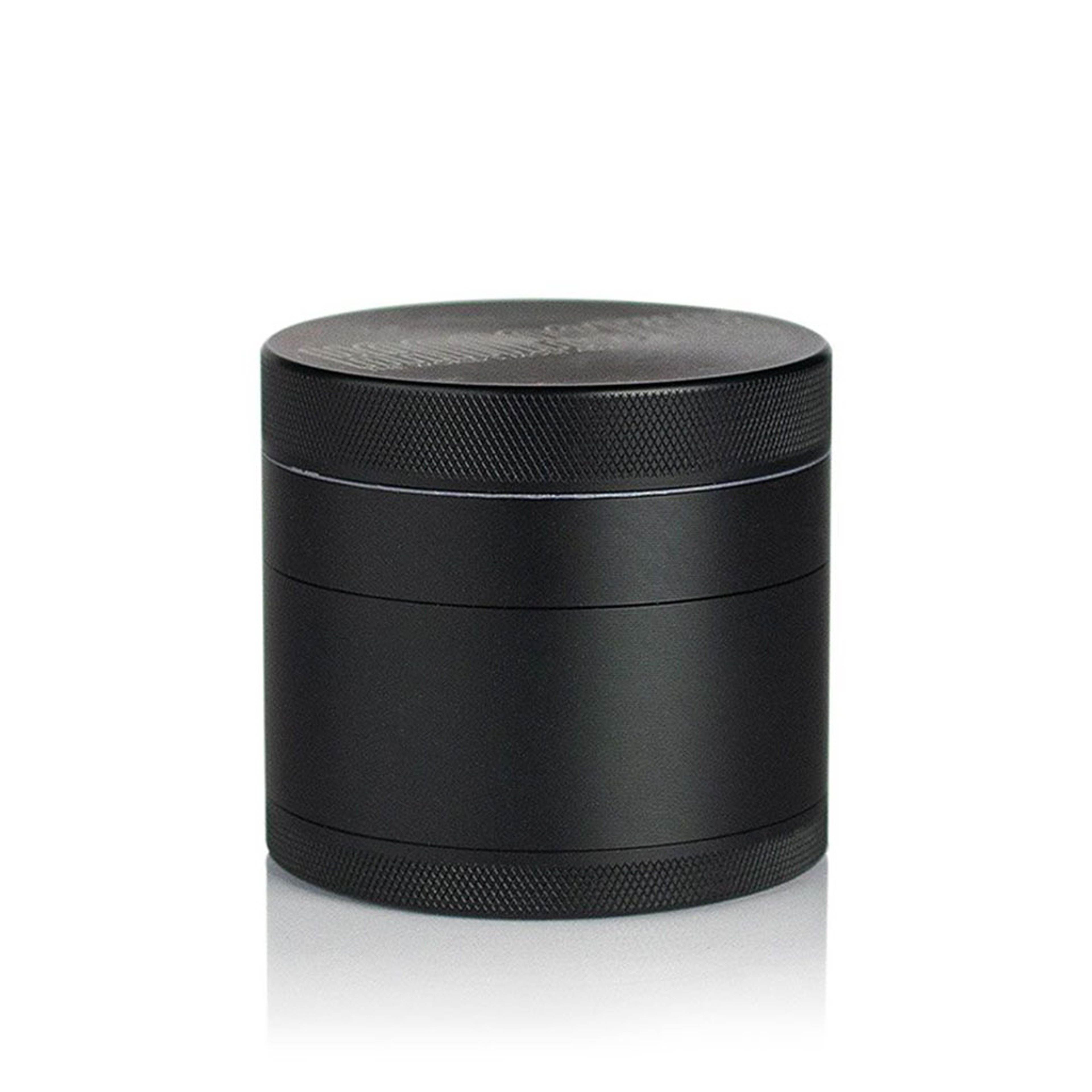 RYOT 4PC SOLID BODY GRINDERS image 0