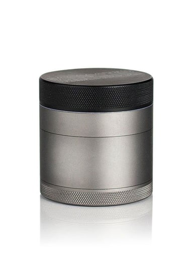 Preview pic of RYOT 4PC SOLID BODY GRINDERS