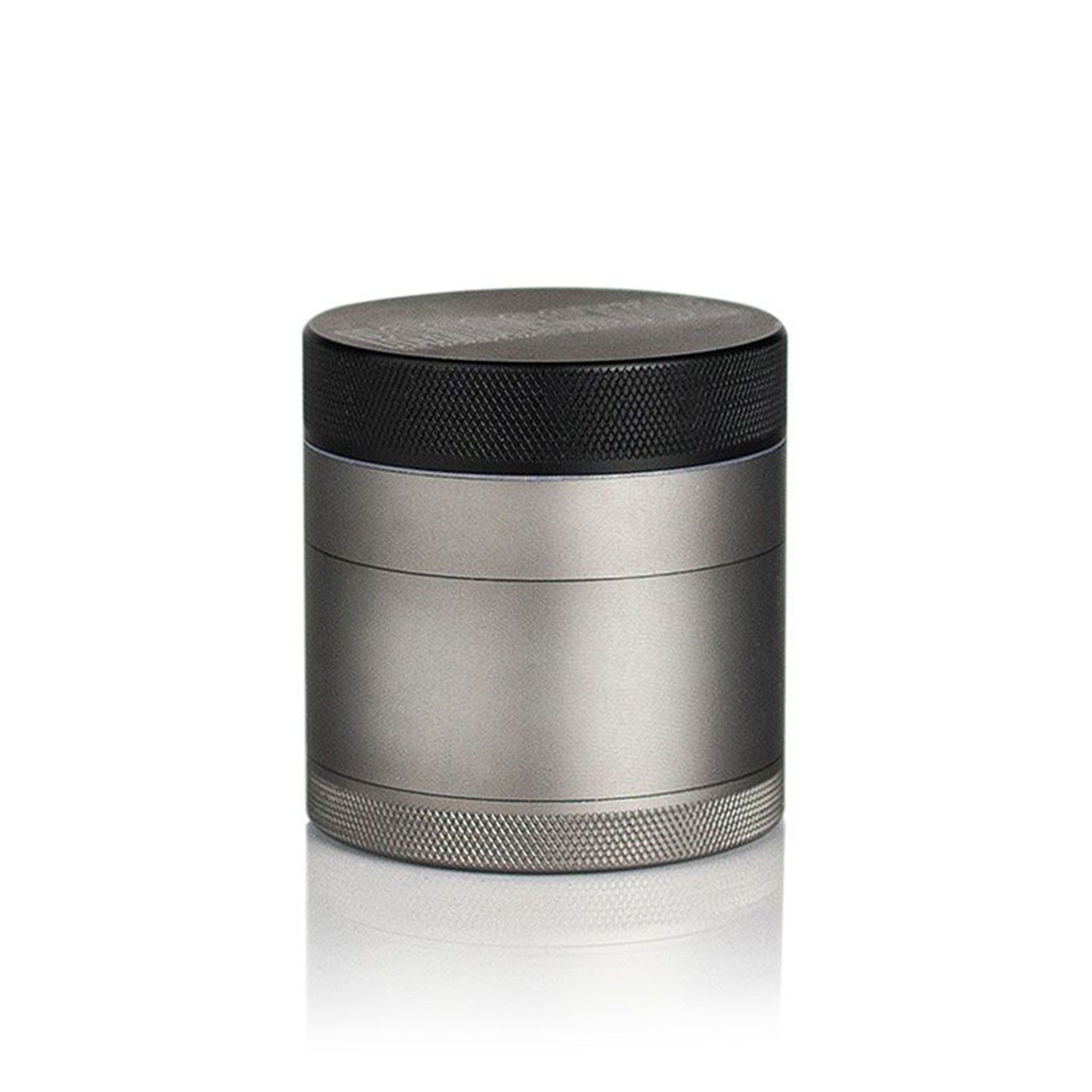 RYOT 4PC SOLID BODY GRINDERS image 0