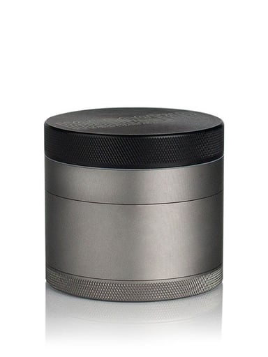 Preview pic of RYOT 4PC SOLID BODY GRINDERS