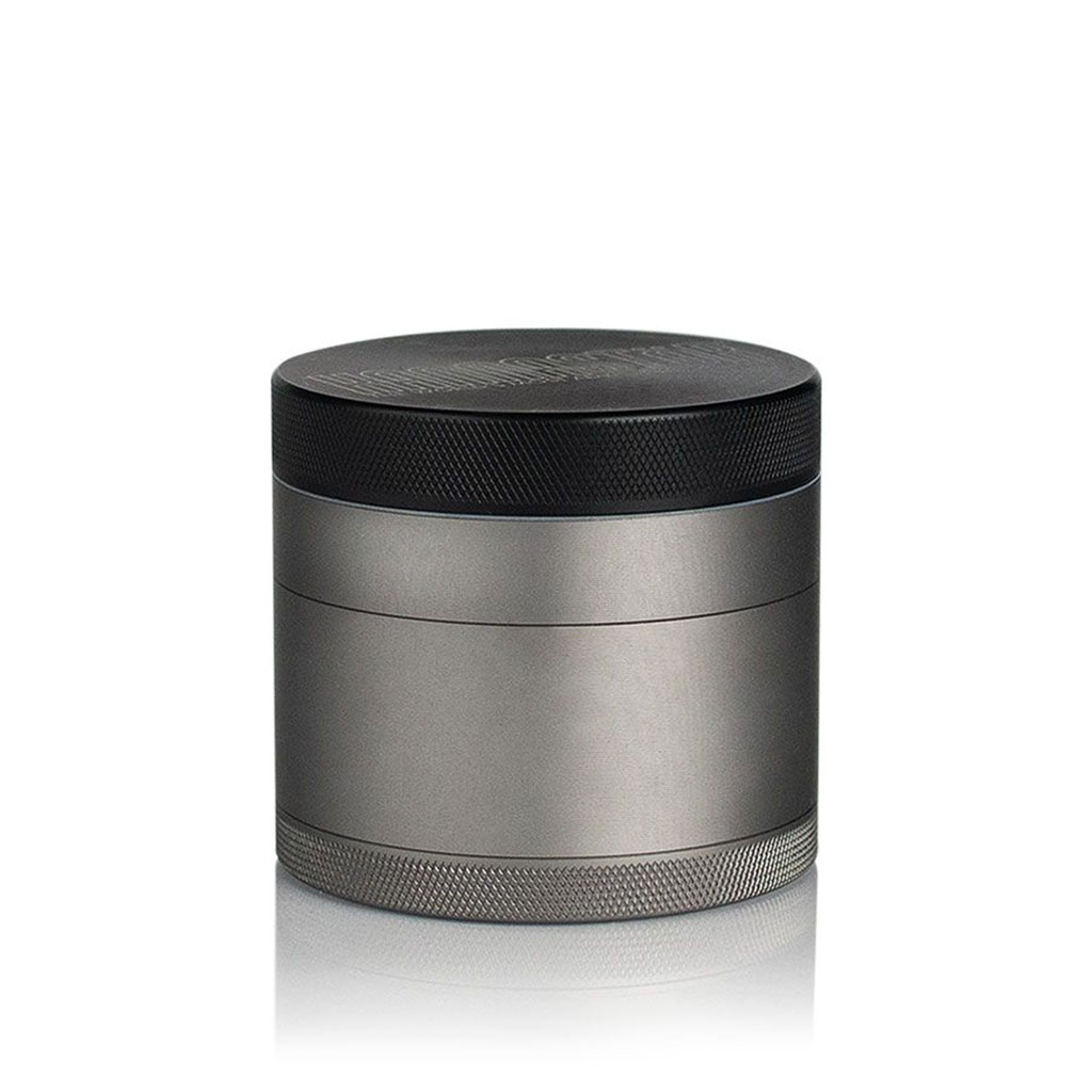 RYOT 4PC SOLID BODY GRINDERS image 0
