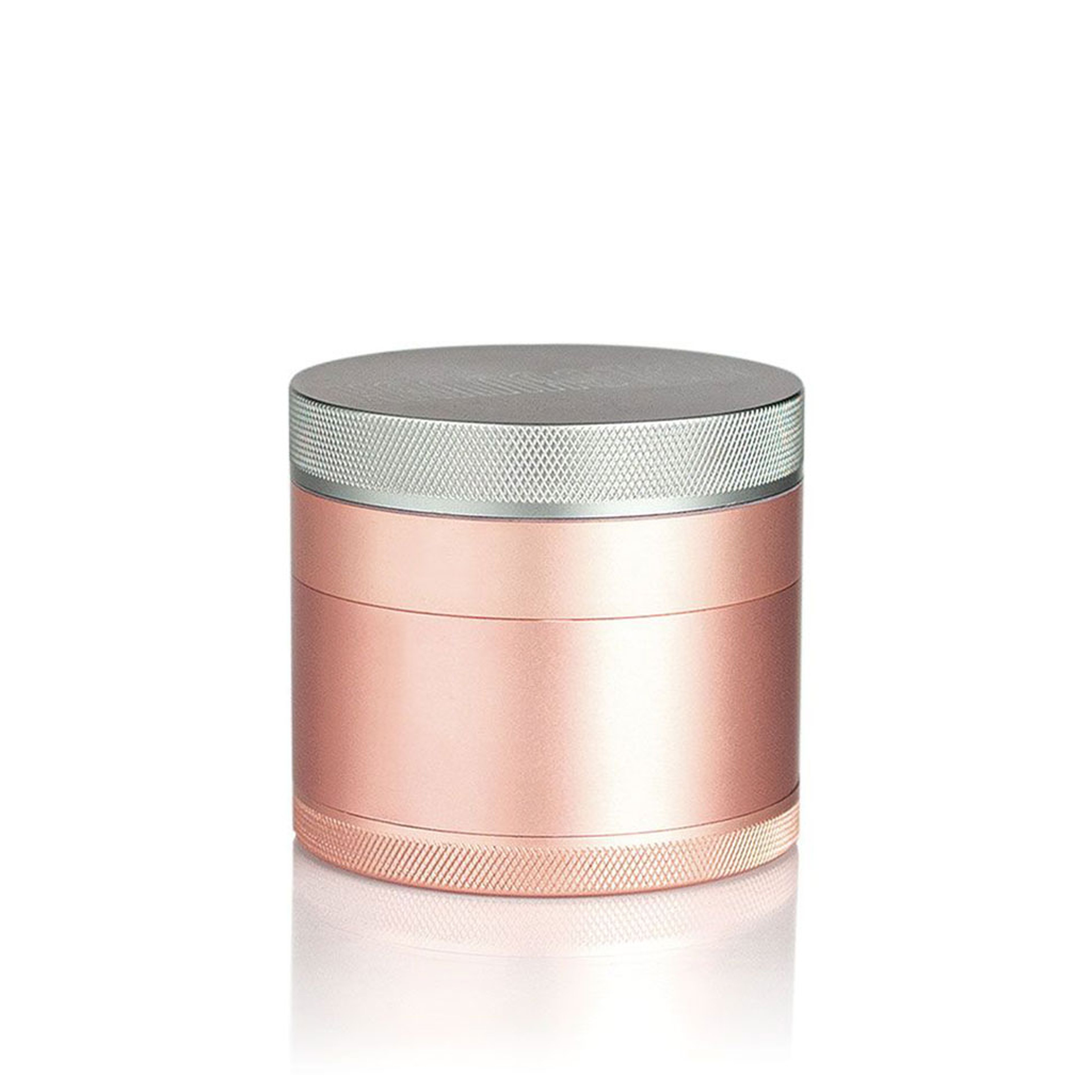 RYOT 4PC SOLID BODY GRINDERS image 0