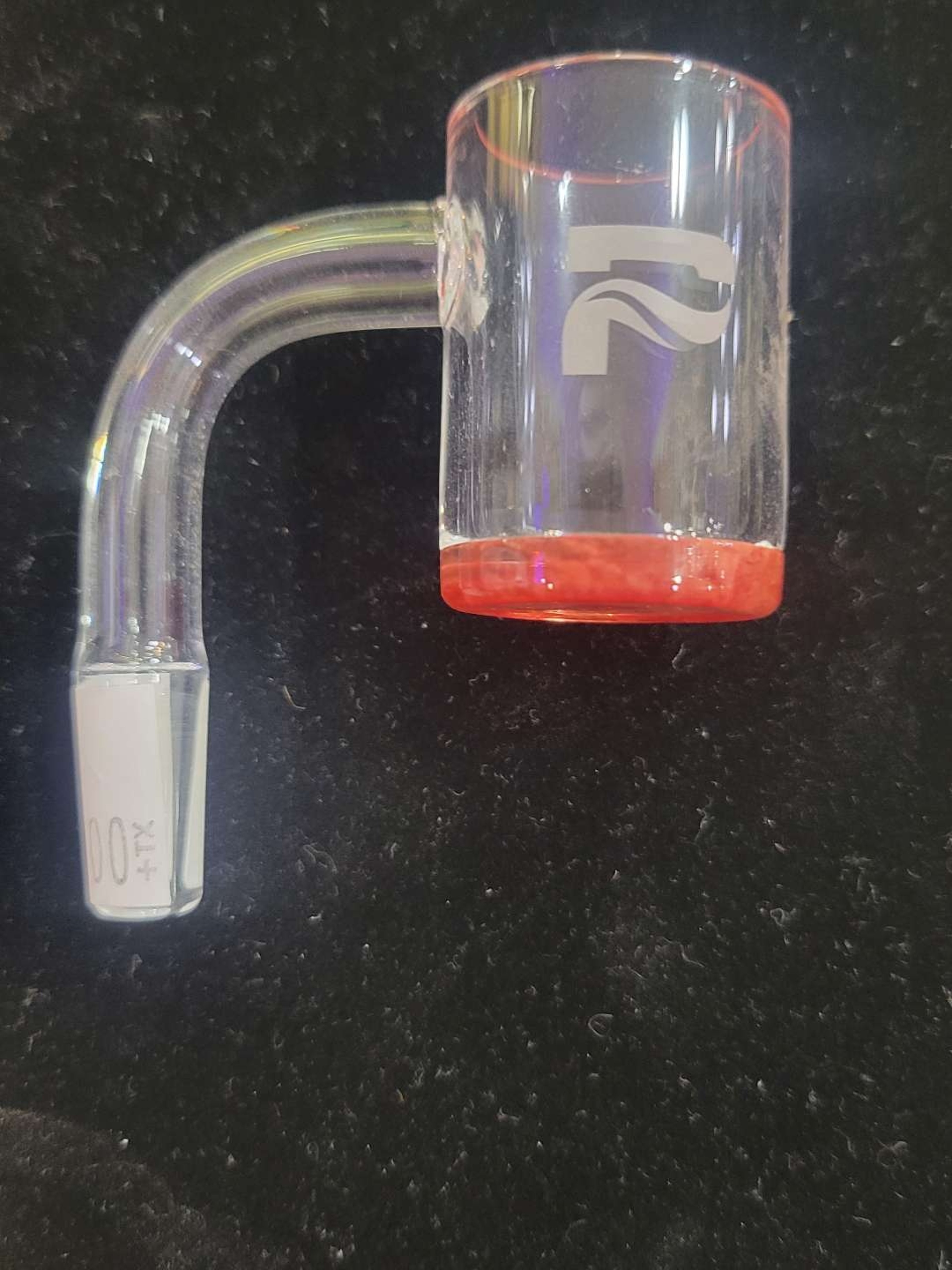 Preview pic of Pulsar 10mm banger male