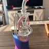 Small image 2