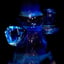 Small image 6