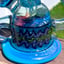 Small image 5