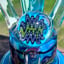 Small image 7