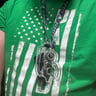 Small image 4