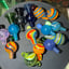 Small image 0