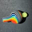 Small image 7
