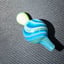 Small image 6