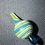Small image 8