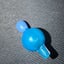 Small image 9
