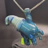 Small image 1