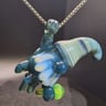 Small image 2