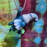 Small image 3