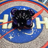 Small image 1