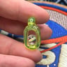 Small image 1