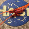 Small image 0