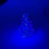 Small image 5