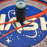 Small image 1