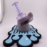 Small image 0