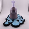 Small image 2