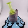 Small image 2